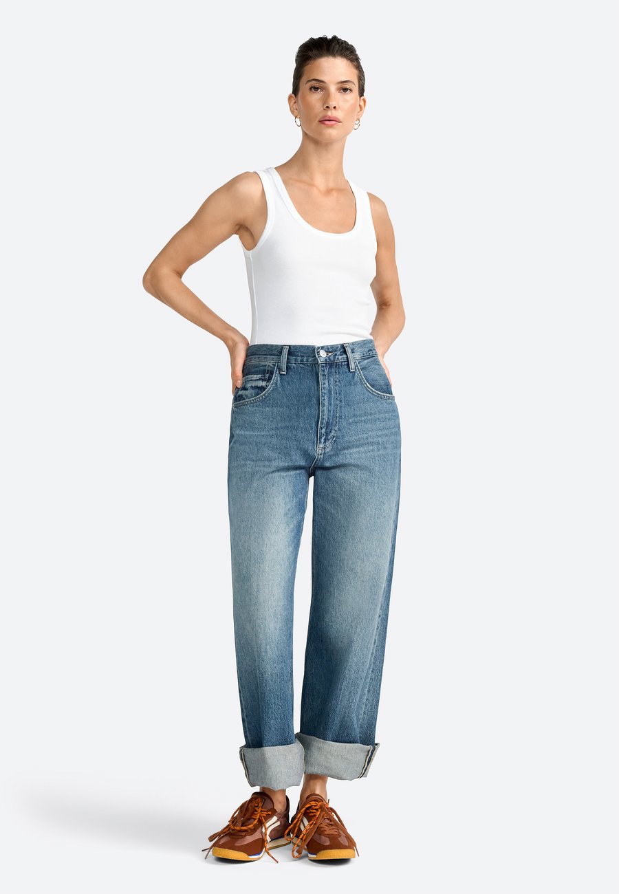 Топ Rich & Royal Top, White
Топ Rich & Royal Top, White