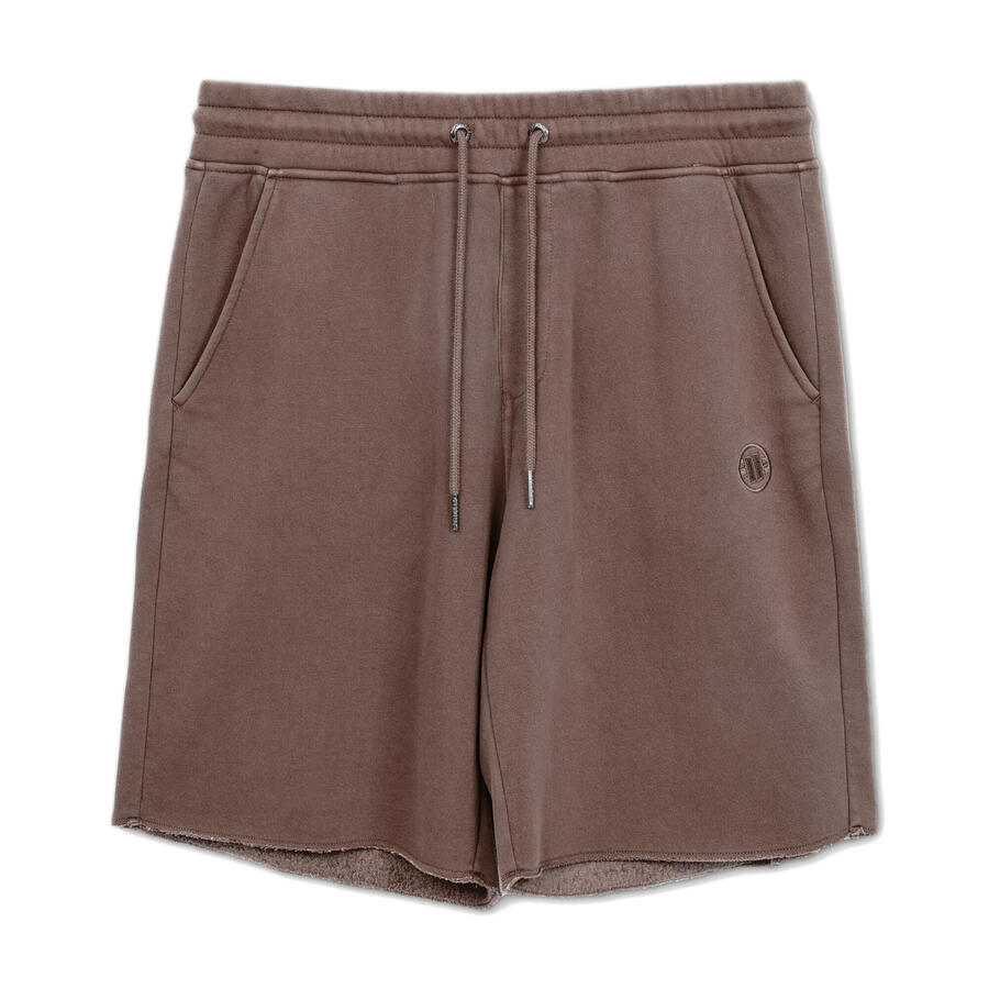 Мужские шорты Pitbull Lancaster 2
Мужские шорты Pitbull Lancaster 2