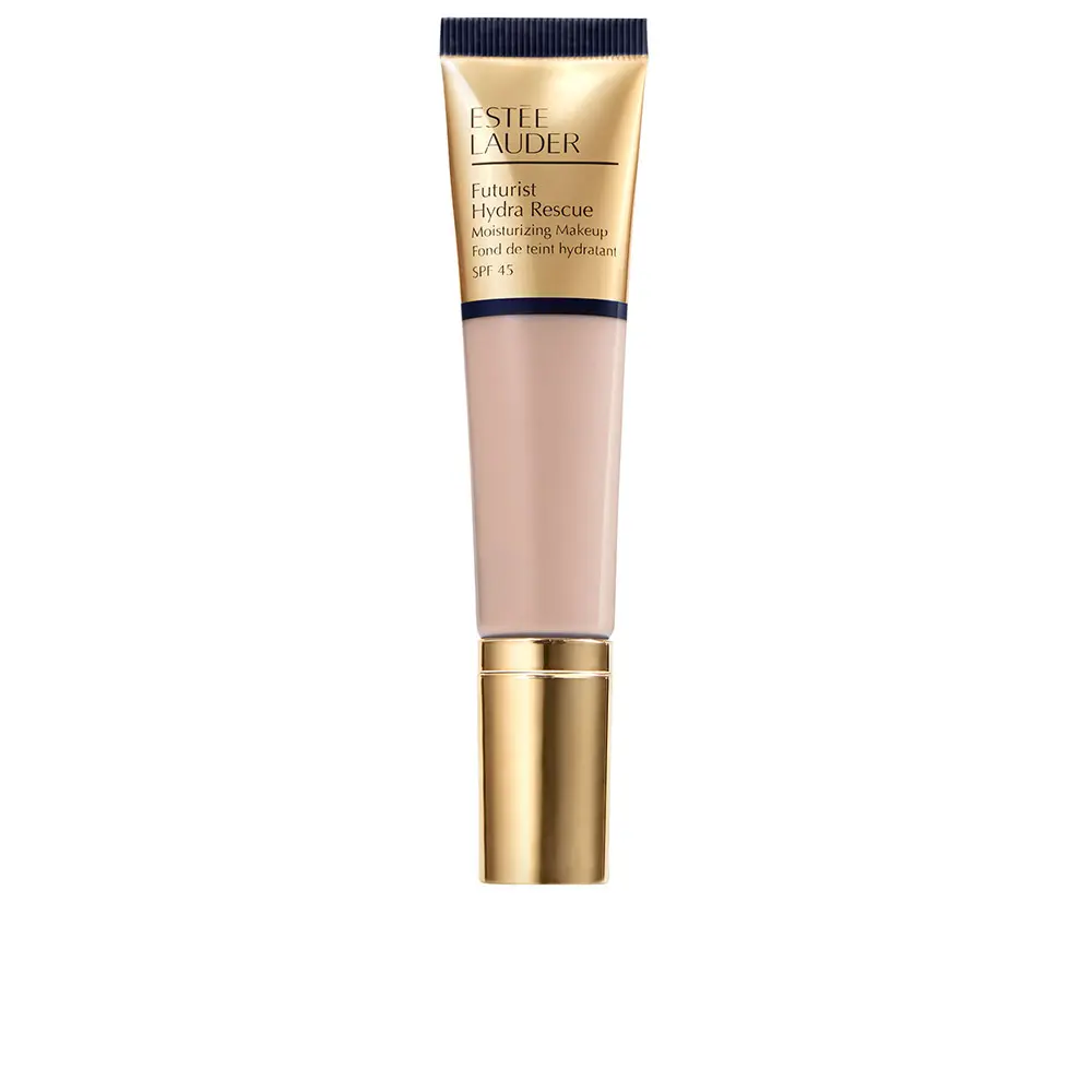 Праймер Futurist hydra rescue moisturizing makeup spf45 Estée Lauder, цвет 3C2-pebble
Праймер Futurist hydra rescue moisturizing makeup spf45 Estée Lauder, цвет 3C2-pebble