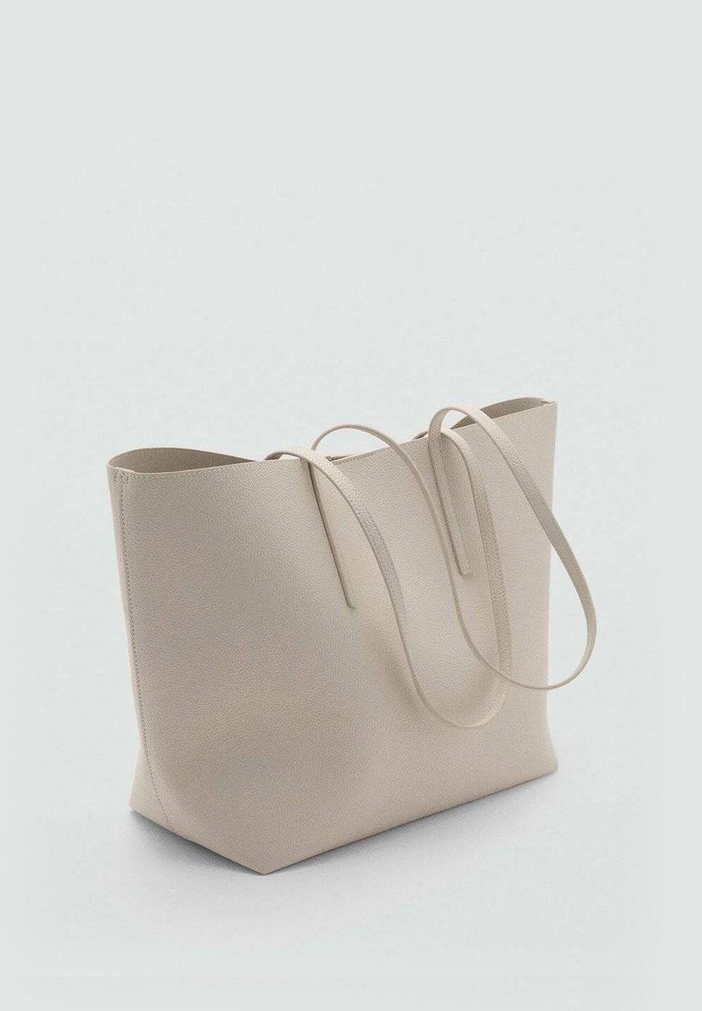 Сумочка MARIBEL Mango, пестрый бежевый
Сумочка MARIBEL Mango, пестрый бежевый