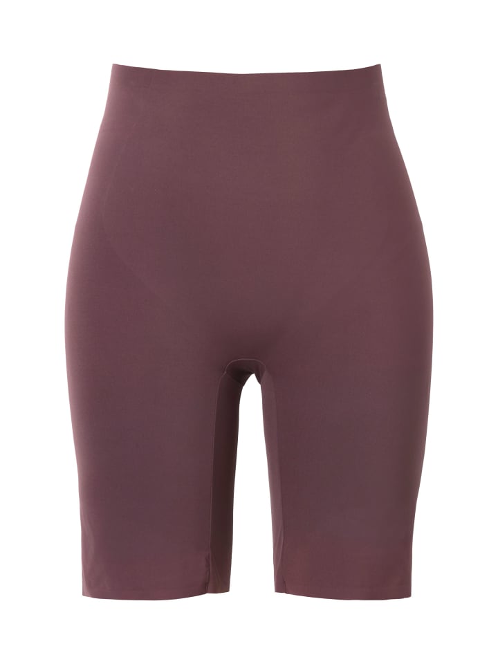 Трусы Ulla Popken, цвет erde
Трусы Ulla Popken, цвет erde