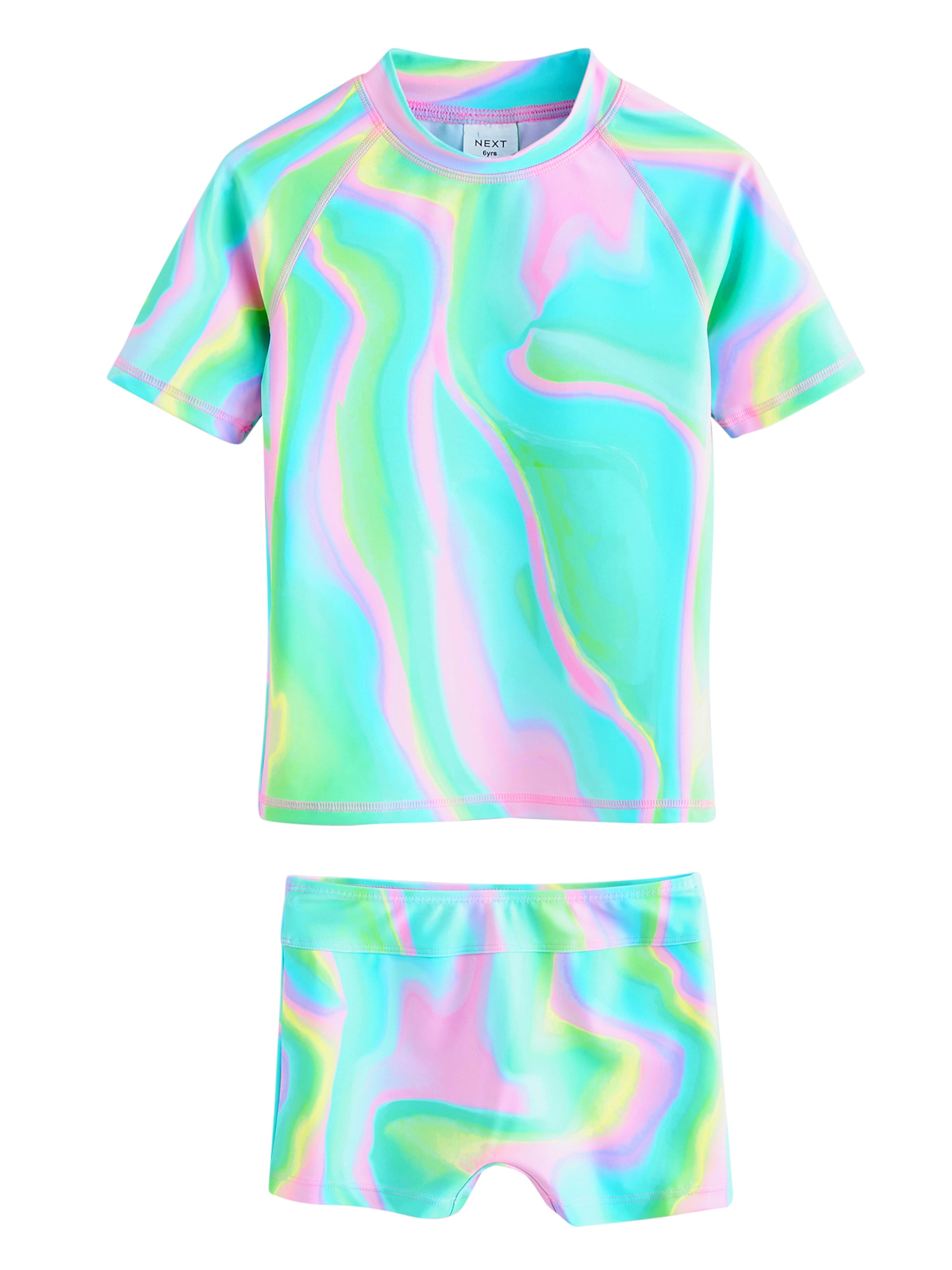 Next Защита от ультрафиолета в аква
Next Защита от ультрафиолета в аква