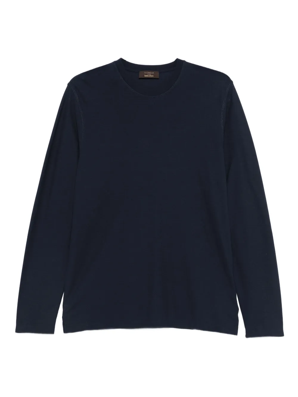 Футболка IceCotton Zanone, синий
Футболка IceCotton Zanone, синий