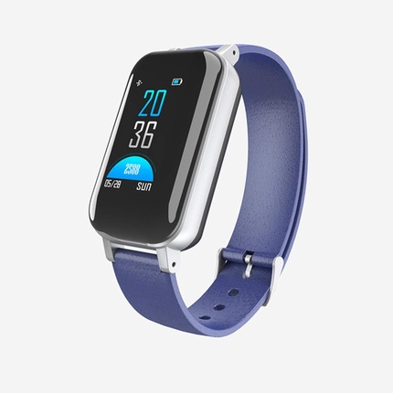 Цветной мусс блонд Helen Seward
Цветной мусс блонд Helen Seward