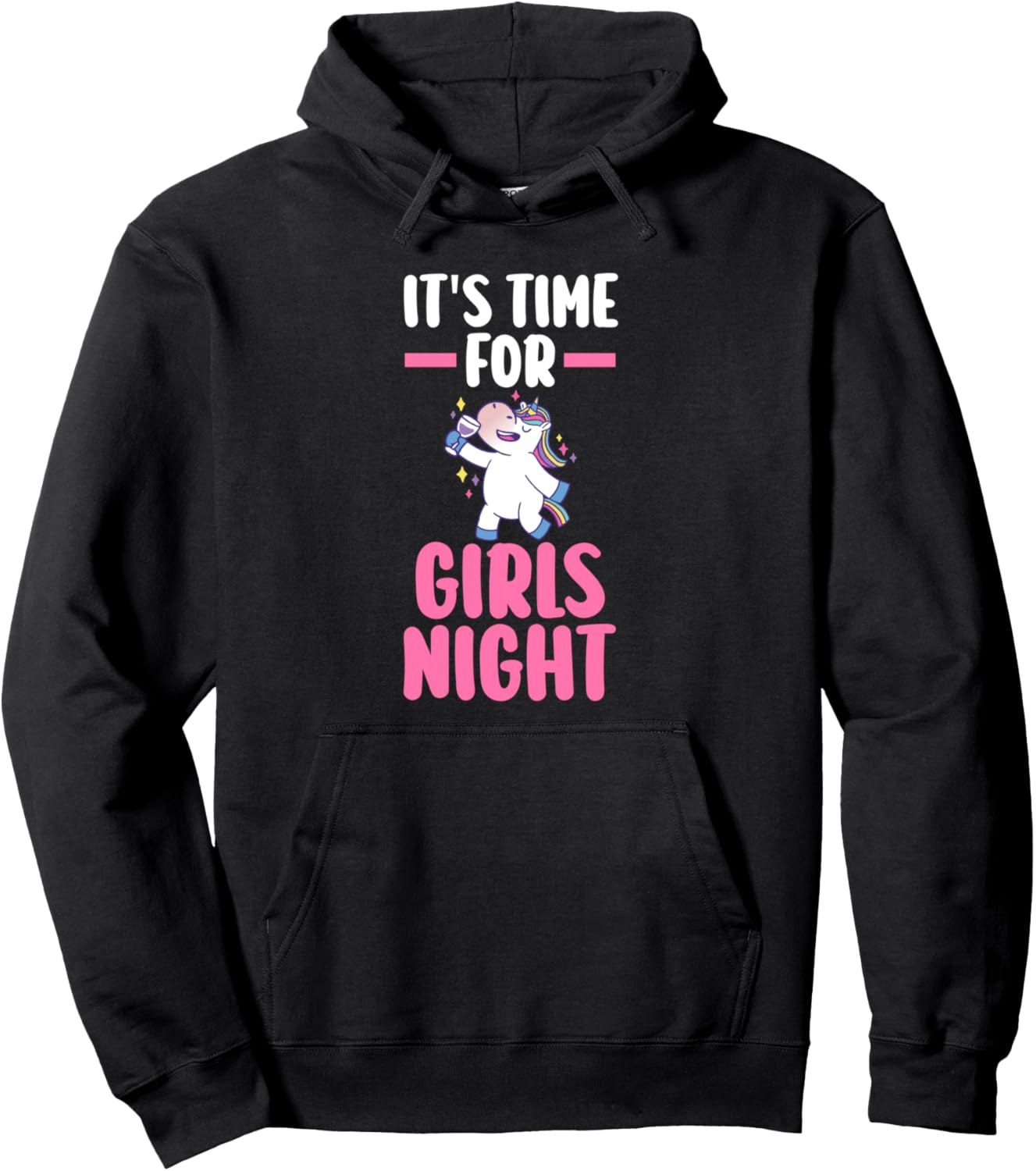 Девичник и пиво. Вот так я и здесь! Худи для девочек Girls Trip & Party Drinking Gift, черный
Девичник и пиво. Вот так я и здесь! Худи для девочек Girls Trip & Party Drinking Gift, черный