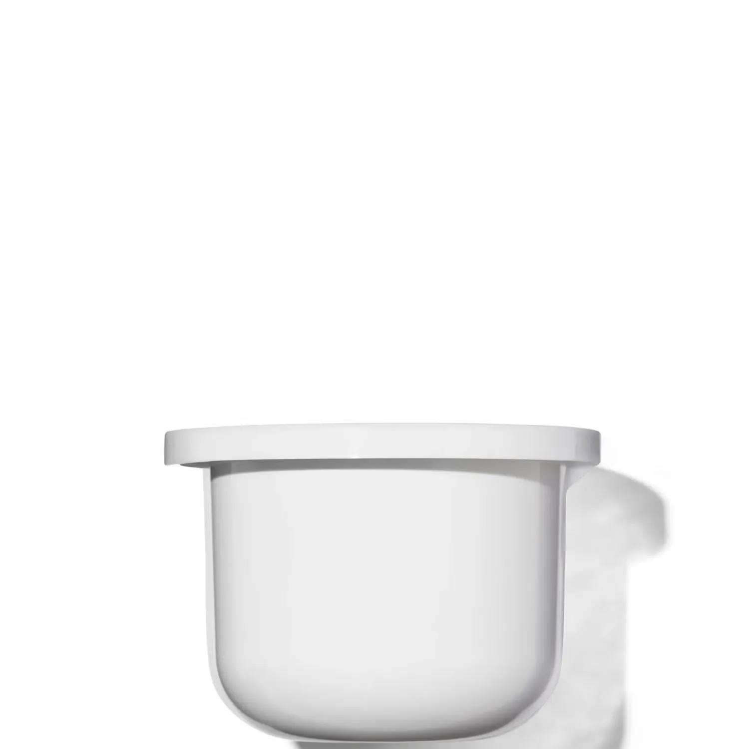 Extra Repair Moisture Cream Интенсивный рефил 50 мл Bobbi Brown
Extra Repair Moisture Cream Интенсивный рефил 50 мл Bobbi Brown