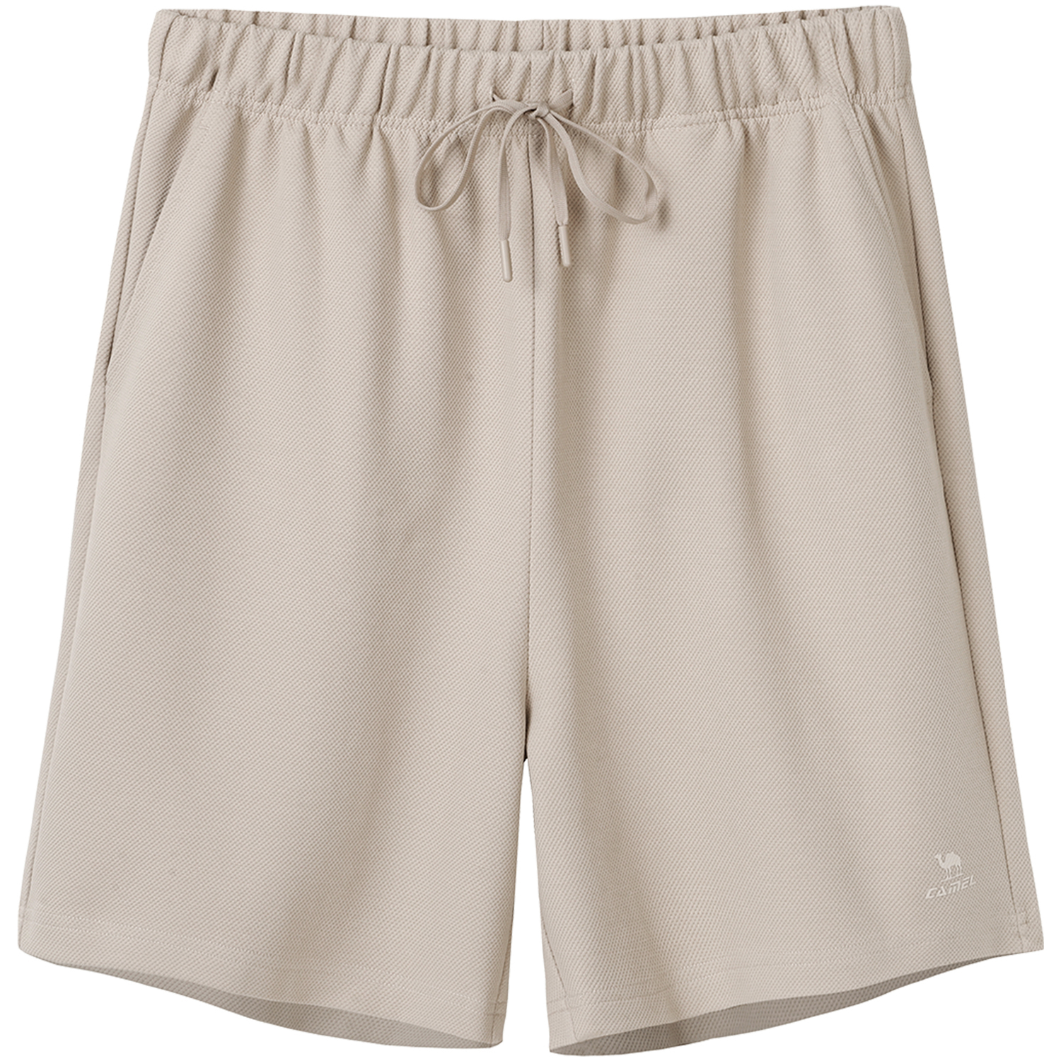 Городские функциональные повседневные шорты мужские CAMEL, коричневый
Городские функциональные повседневные шорты мужские CAMEL, коричневый