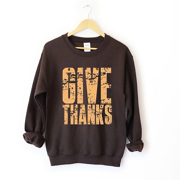 Свитшот женский Give thanks block distressed Simply Sage Market, Chocolate, Зеленый, Свитшот женский Give thanks block distressed Simply Sage Market, Chocolate
Свитшот женский Give thanks block distressed Simply Sage Market, Chocolate, Зеленый, Свитшот женский Give thanks block distressed Simply Sage Market, Chocolate