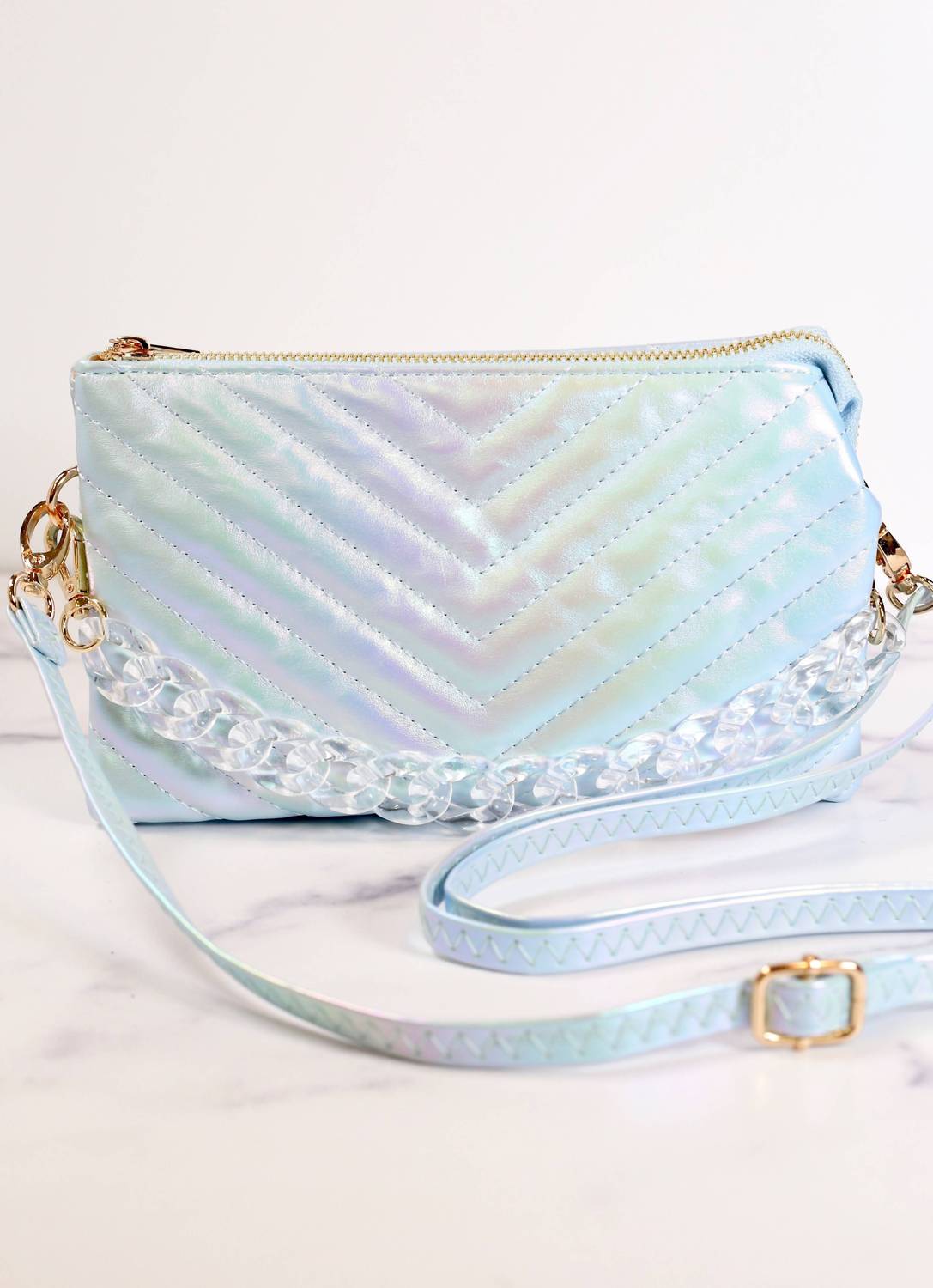 Женская стеганая сумка через плечо Sherman в цвете Blue Opal Caroline Hill, Синий, Женская стеганая сумка через плечо Sherman в цвете Blue Opal Caroline Hill
Женская стеганая сумка через плечо Sherman в цвете Blue Opal Caroline Hill, Синий, Женская стеганая сумка через плечо Sherman в цвете Blue Opal Caroline Hill