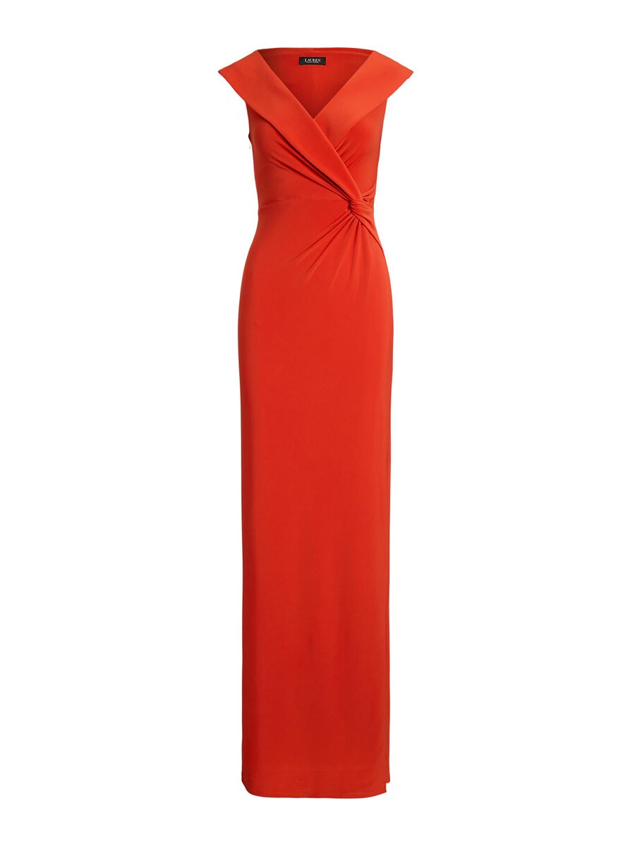 Вечернее платье Lauren Ralph Lauren LEONIDAS, коралловый
Вечернее платье Lauren Ralph Lauren LEONIDAS, коралловый