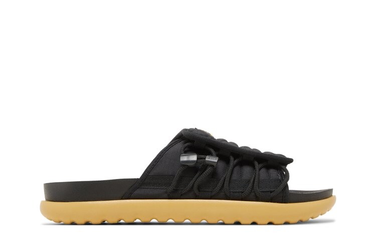 Кроссовки Nike Asuna 2 Slide, черный, Серый, Кроссовки Nike Asuna 2 Slide, черный
Кроссовки Nike Asuna 2 Slide, черный, Серый, Кроссовки Nike Asuna 2 Slide, черный