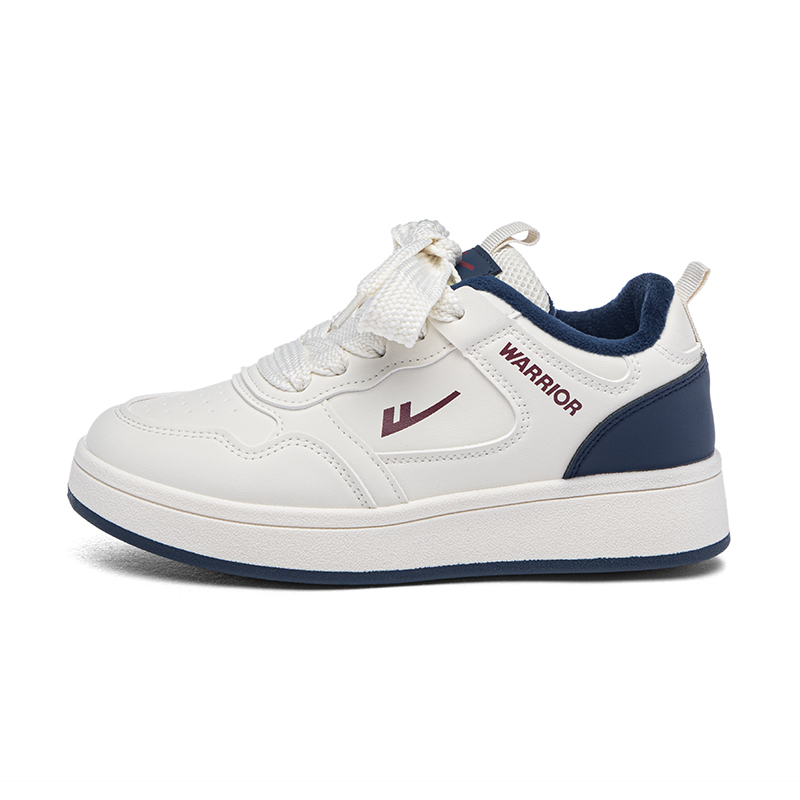 WARRIOR Термообувь PU Thermal Height Increasing Low top Unisex цвета беж, темно-синий и красный
WARRIOR Термообувь PU Thermal Height Increasing Low top Unisex цвета беж, темно-синий и красный