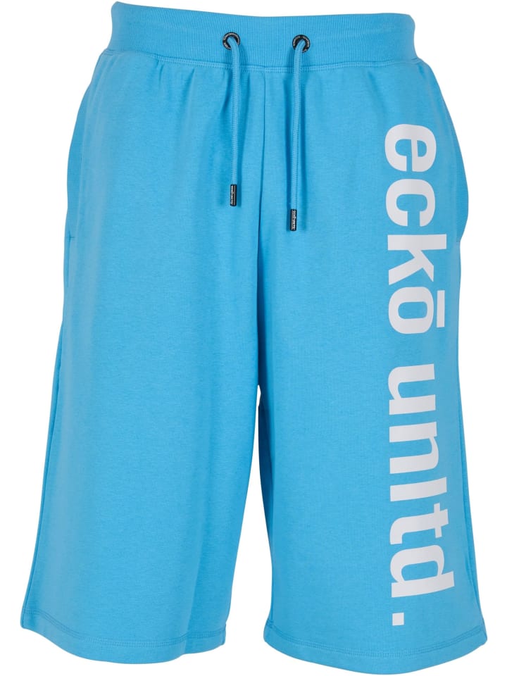 Шорты Ecko Unltd. Ecko Unltd.
Шорты Ecko Unltd. Ecko Unltd.