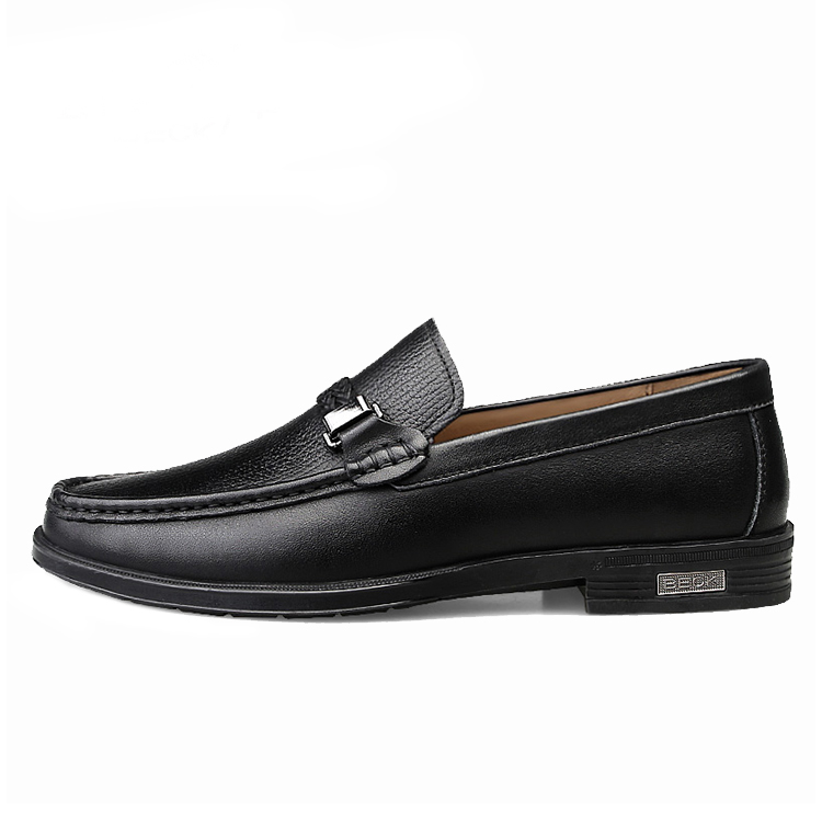 BECK Повседневные кожаные туфли мужские низкие, коричневые/черные
BECK Повседневные кожаные туфли мужские низкие, коричневые/черные