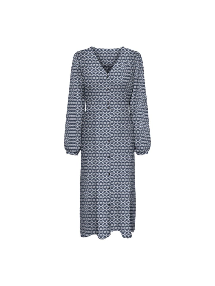 Платье ONLY, синий
Платье ONLY, синий