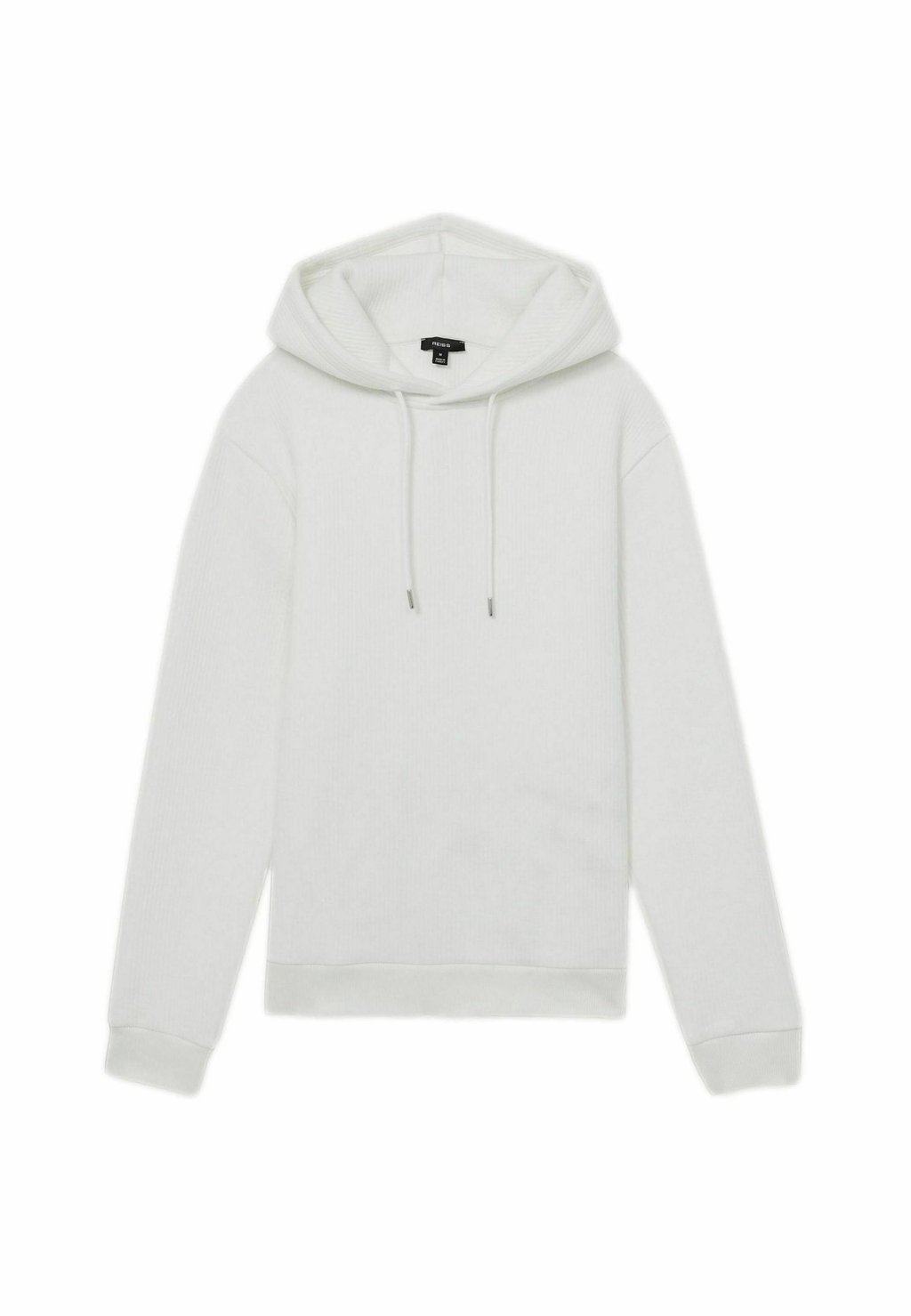 Джемпер ARELO Reiss, белый
Джемпер ARELO Reiss, белый