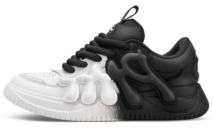 Кеды, обувь для скейтборда унисекс с низким верхом Pmt, светло-серый
Кеды, обувь для скейтборда унисекс с низким верхом Pmt, светло-серый