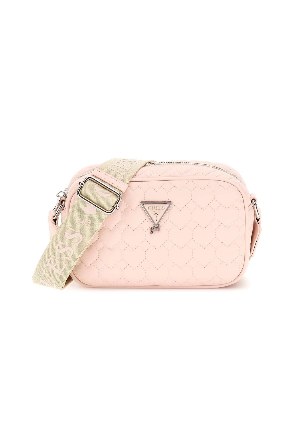 Сумка через плечо GESTEPPTE Guess, фуксия, Розовый, Сумка через плечо GESTEPPTE Guess, фуксия
Сумка через плечо GESTEPPTE Guess, фуксия, Розовый, Сумка через плечо GESTEPPTE Guess, фуксия