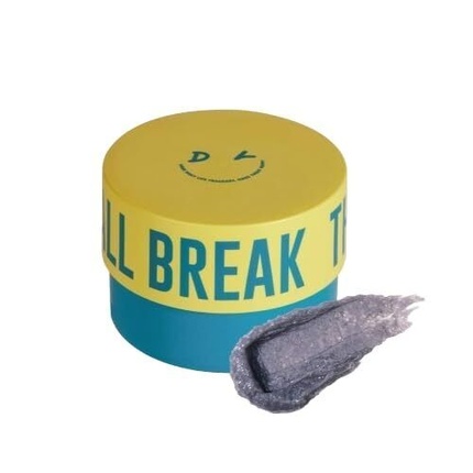 Скраб для тела Deardoer Braek 300ml Japan Body Care
Скраб для тела Deardoer Braek 300ml Japan Body Care