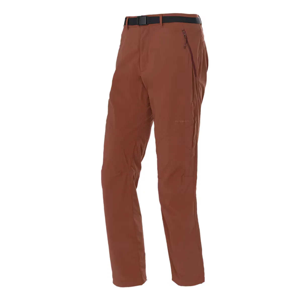 Yumco Trangoworld мужские длинные брюки, цвет Copper
Yumco Trangoworld мужские длинные брюки, цвет Copper