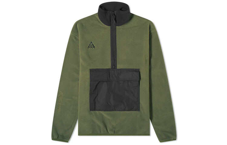 Мужская куртка Nike, цвет Army Green, Зеленый, Мужская куртка Nike, цвет Army Green
Мужская куртка Nike, цвет Army Green, Зеленый, Мужская куртка Nike, цвет Army Green