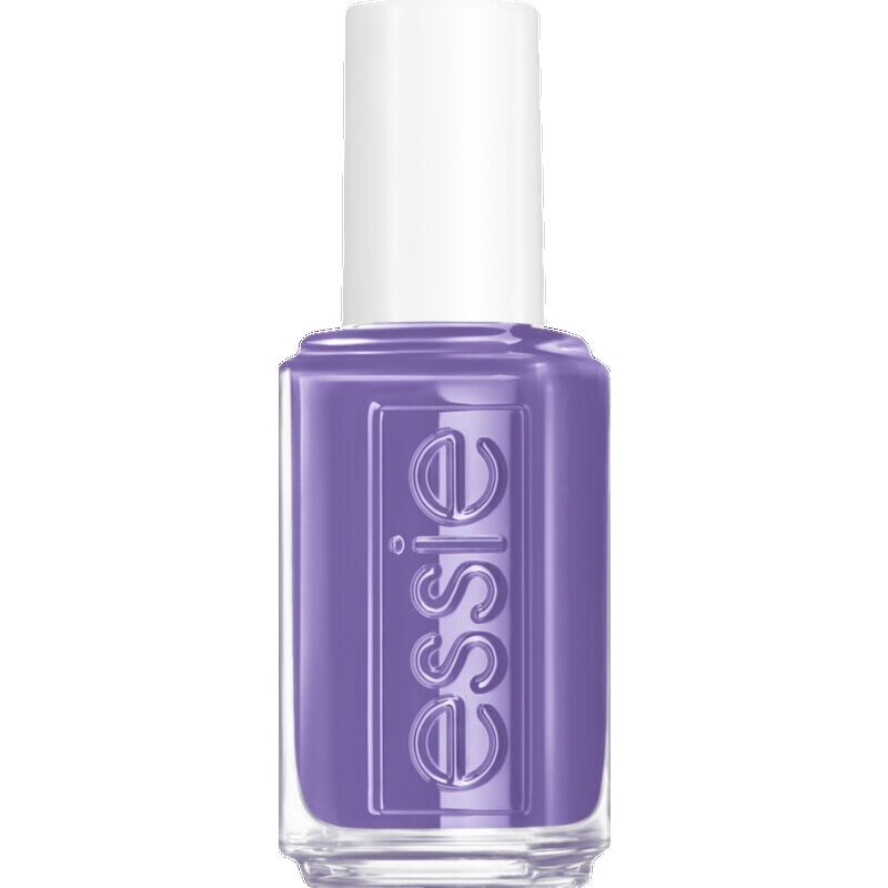 Лак для ногтей экспресси № 560 «Королева хорео» essie, 10 ml
Лак для ногтей экспресси № 560 «Королева хорео» essie, 10 ml