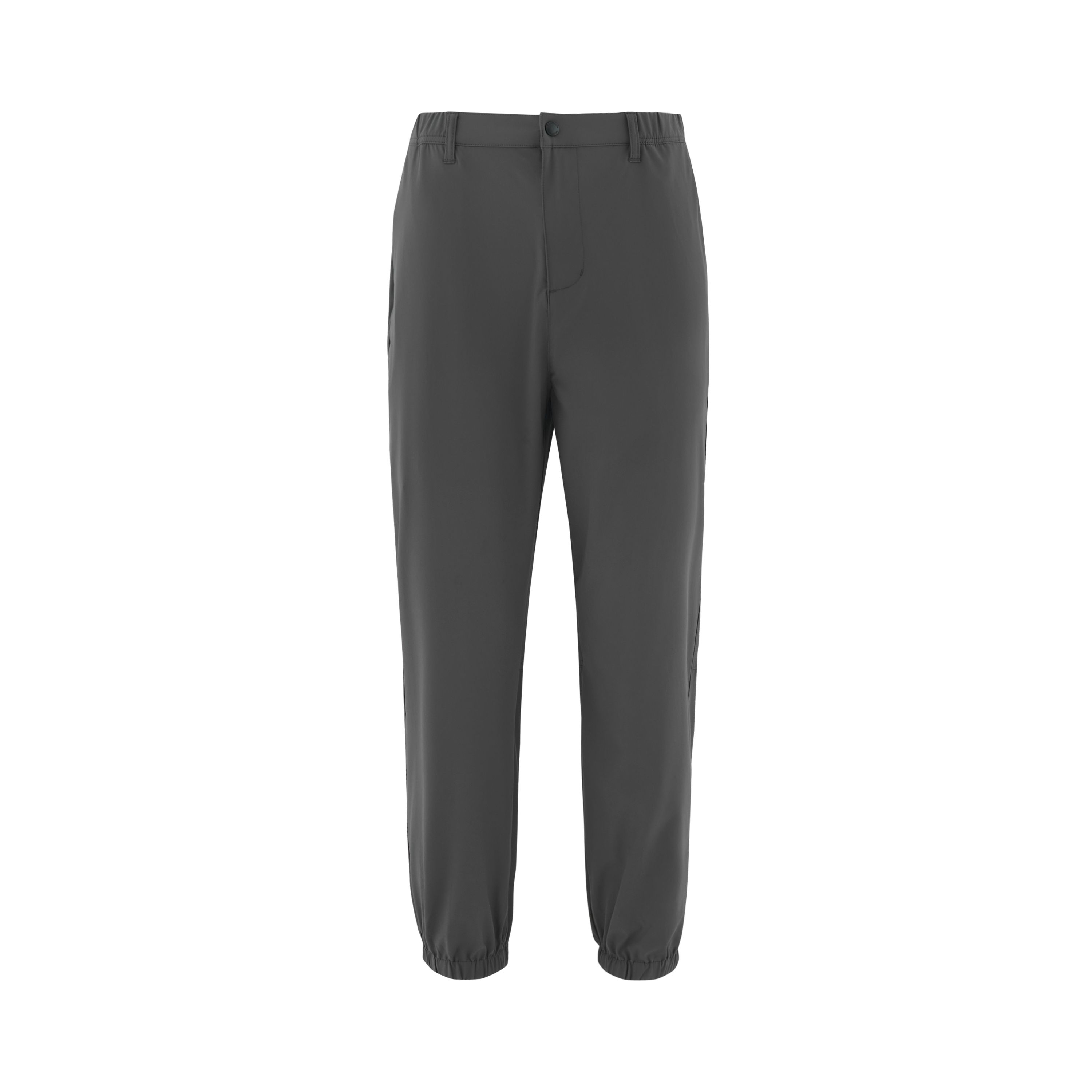 Повседневные брюки мужские CAT, темно-серый
Повседневные брюки мужские CAT, темно-серый