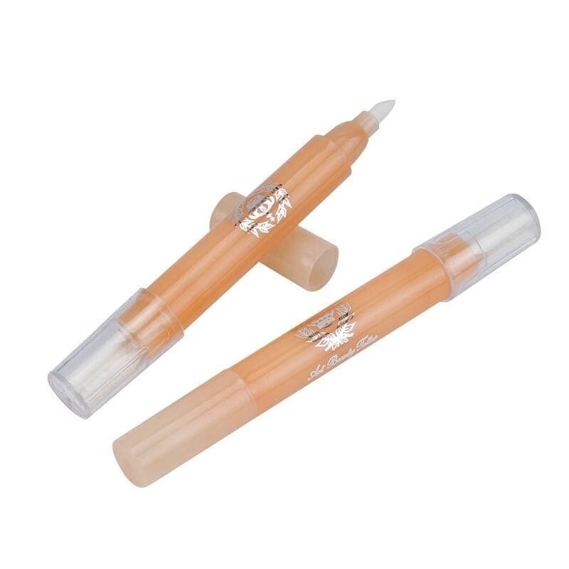 Средство для удаления тату-ручек и маркеров Forme
Средство для удаления тату-ручек и маркеров Forme