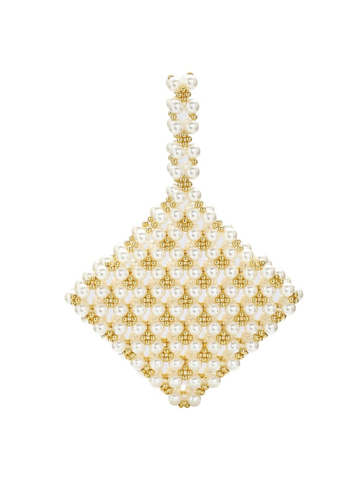 Сумка через плечо DreiMaster Klassik
Сумка через плечо DreiMaster Klassik