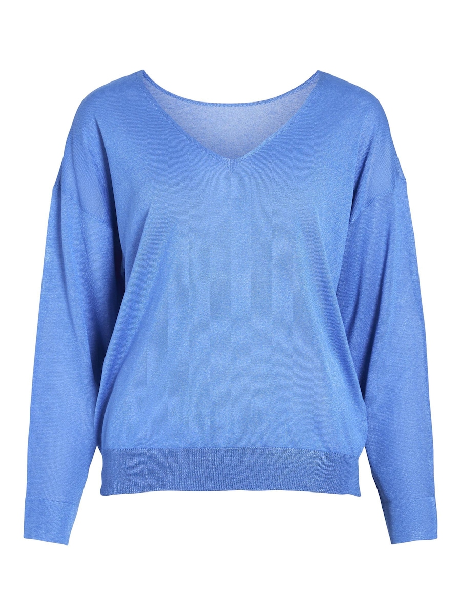 Свитер VILA VINOVY, зеленый
Свитер VILA VINOVY, зеленый