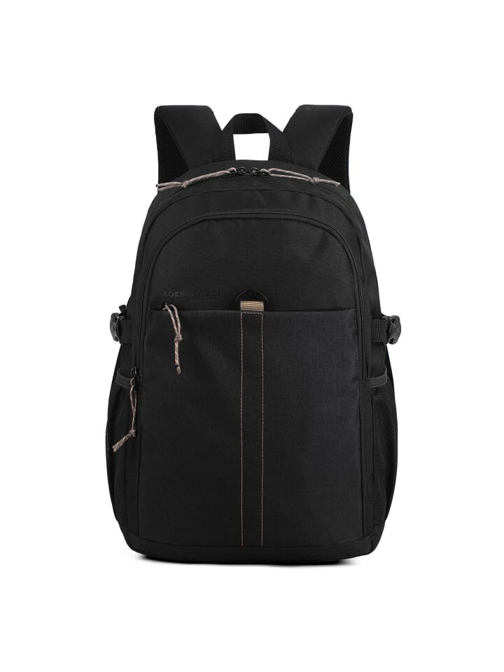 Рюкзак Aoking, черный
Рюкзак Aoking, черный