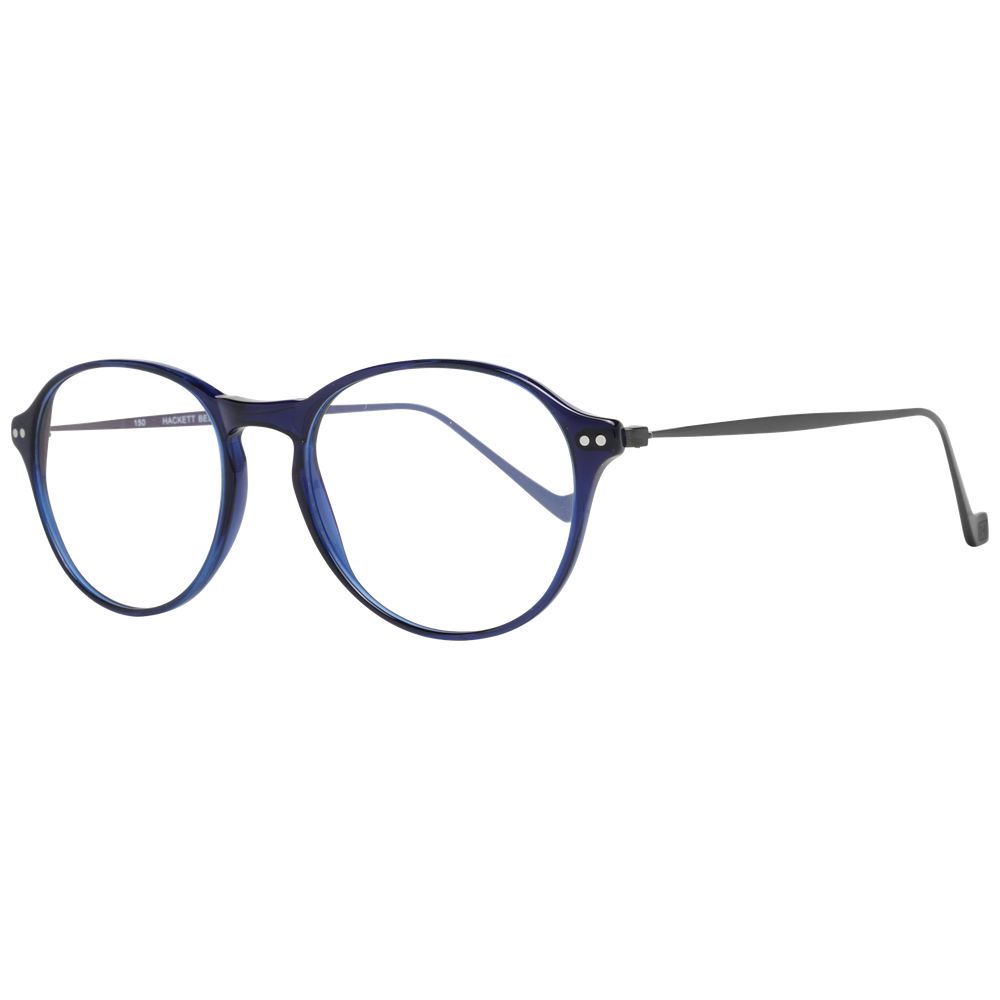 Hackett Men Optical мужские оправы, синий
Hackett Men Optical мужские оправы, синий