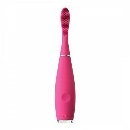 Issa Mini 2 Sensitive электрическая звуковая зубная щетка 4-в-1 — лесная клубника, Foreo
Issa Mini 2 Sensitive электрическая звуковая зубная щетка 4-в-1 — лесная клубника, Foreo