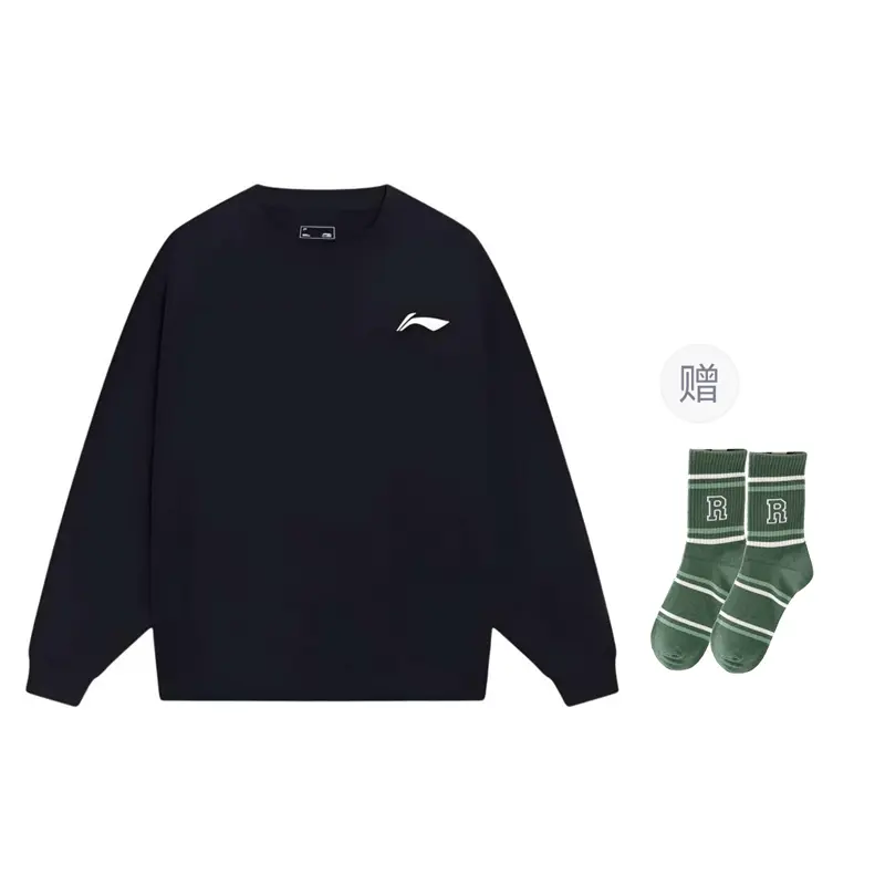 Футболка Outdoor Collection мужская LINING, черный/зеленый
Футболка Outdoor Collection мужская LINING, черный/зеленый