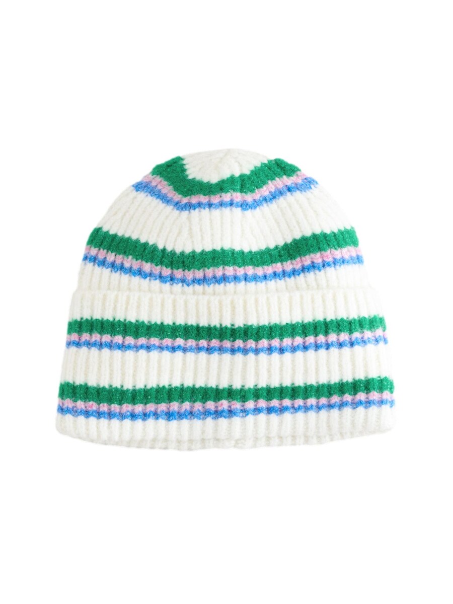 Шапка Next, Natural White
Шапка Next, Natural White