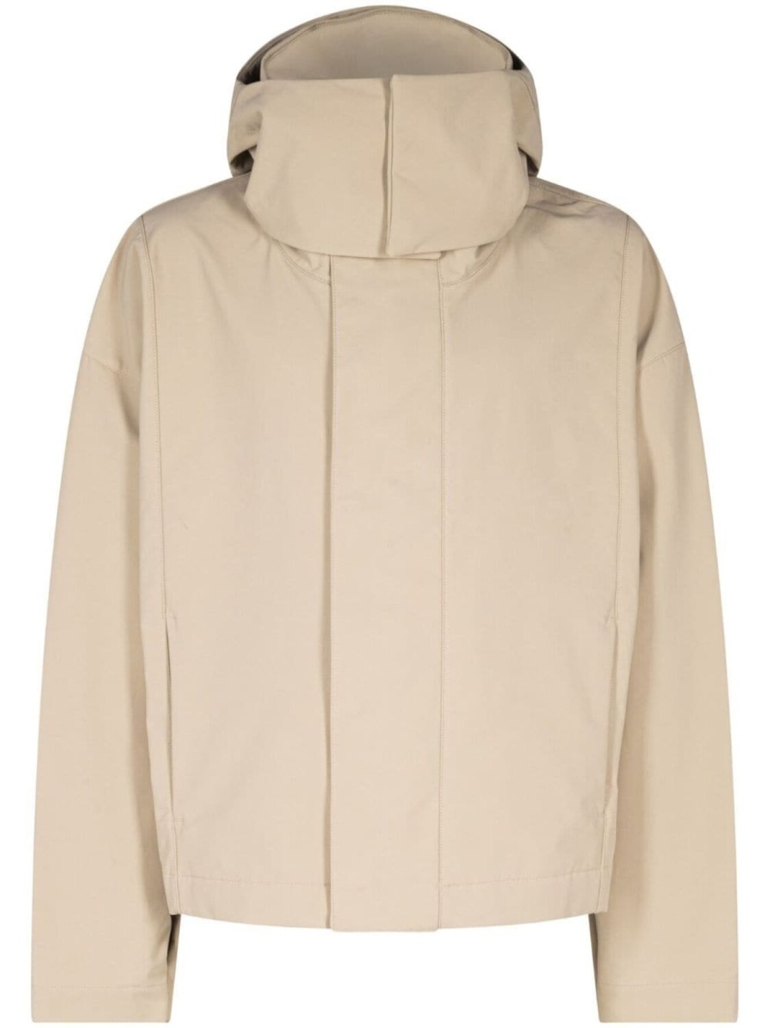 Nike куртка с вышитым логотипом MMW, нейтральный цвет
Nike куртка с вышитым логотипом MMW, нейтральный цвет