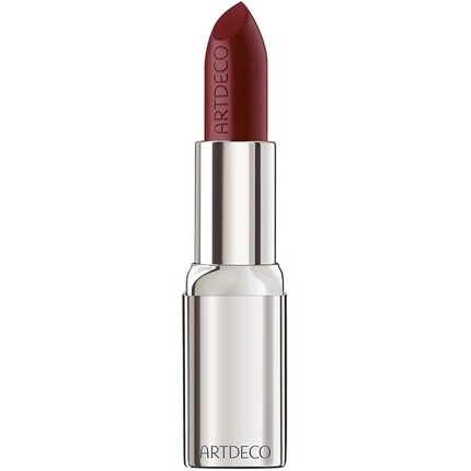 Губная помада ARTDECO High Performance Lipstick 467 Marvelous Mahogany
Губная помада ARTDECO High Performance Lipstick 467 Marvelous Mahogany