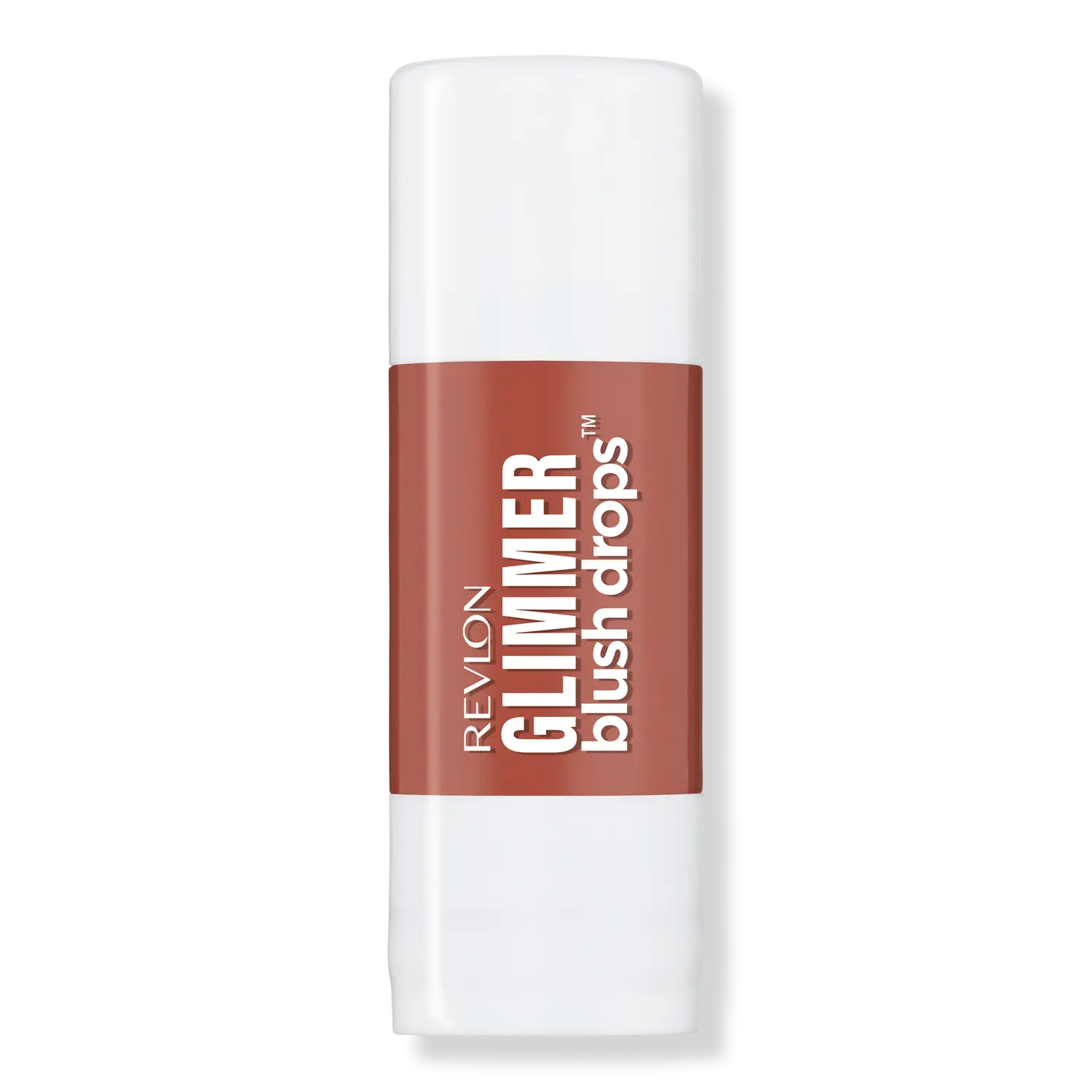 Мерцающие румяна Revlon, Coralicious
Мерцающие румяна Revlon, Coralicious