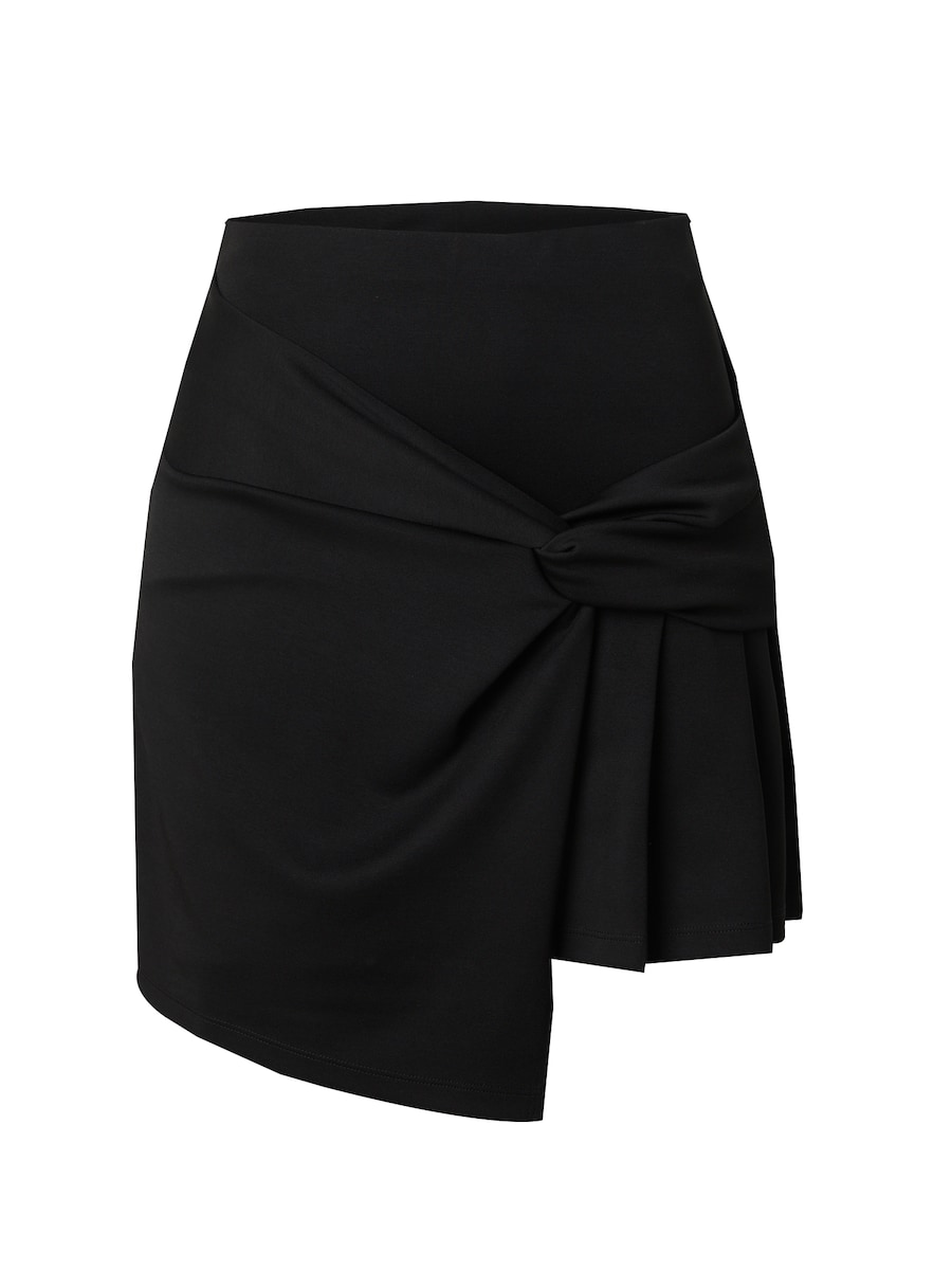 Юбка ABOUT YOU Leonore, черный
Юбка ABOUT YOU Leonore, черный