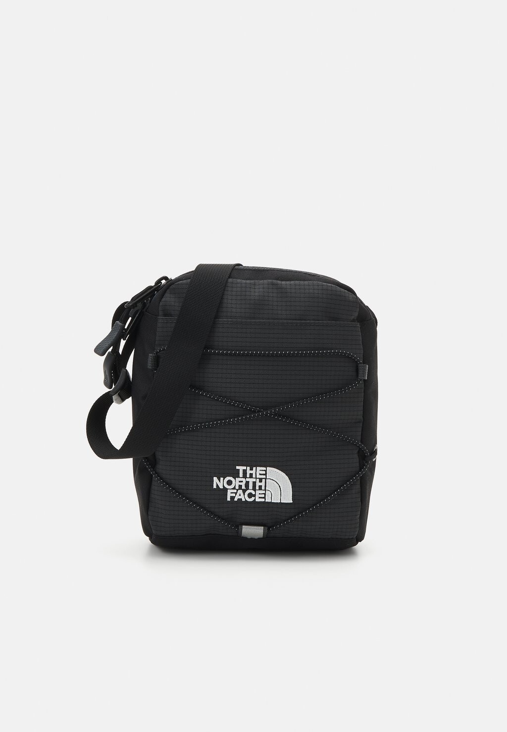 Сумка через плечо JESTER CROSSBODY UNISEX The North Face, антрацит, Черный, Сумка через плечо JESTER CROSSBODY UNISEX The North Face, антрацит
Сумка через плечо JESTER CROSSBODY UNISEX The North Face, антрацит, Черный, Сумка через плечо JESTER CROSSBODY UNISEX The North Face, антрацит