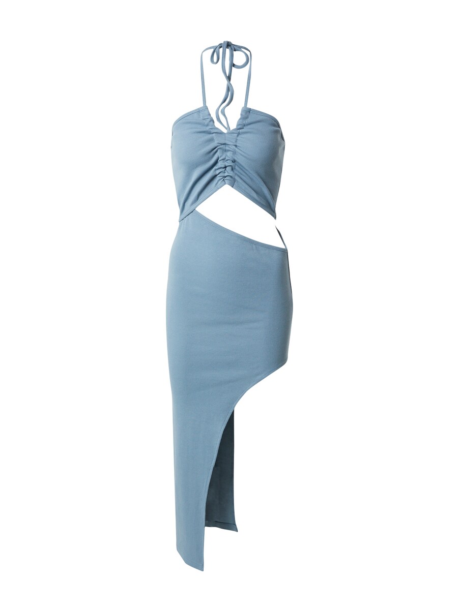 Платье Misspap, светло-синий
Платье Misspap, светло-синий