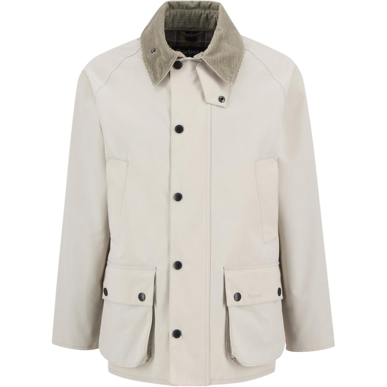 Куртка Bedale BARBOUR, Ecru
Куртка Bedale BARBOUR, Ecru