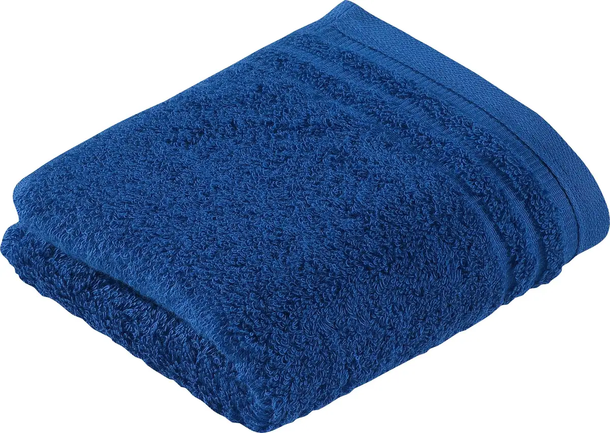 Мыльница Vossen "Vienna Style Supersoft", (3 шт.), мочалки в наборе, супермягкий хлопок 30х30 см (3 шт.), темно-синий
Мыльница Vossen "Vienna Style Supersoft", (3 шт.), мочалки в наборе, супермягкий хлопок 30х30 см (3 шт.), темно-синий