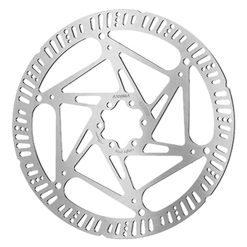 Тормоза Ashima Aro-21 E-Bike 6B disc
Тормоза Ashima Aro-21 E-Bike 6B disc