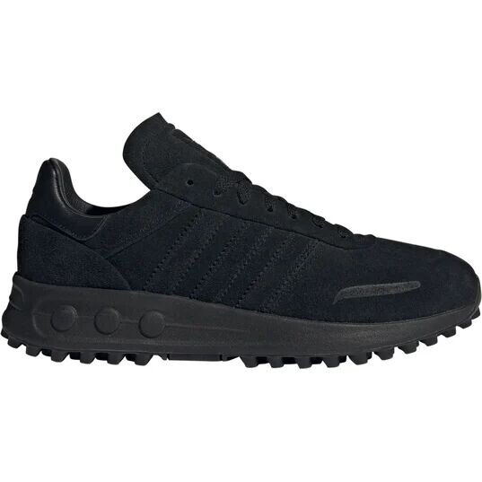 Кроссовки adidas Originals LA Trainer Lux, цвет Schwarz/Schwarz/Aluminuim, Серый, Кроссовки adidas Originals LA Trainer Lux, цвет Schwarz/Schwarz/Aluminuim
Кроссовки adidas Originals LA Trainer Lux, цвет Schwarz/Schwarz/Aluminuim, Серый, Кроссовки adidas Originals LA Trainer Lux, цвет Schwarz/Schwarz/Aluminuim