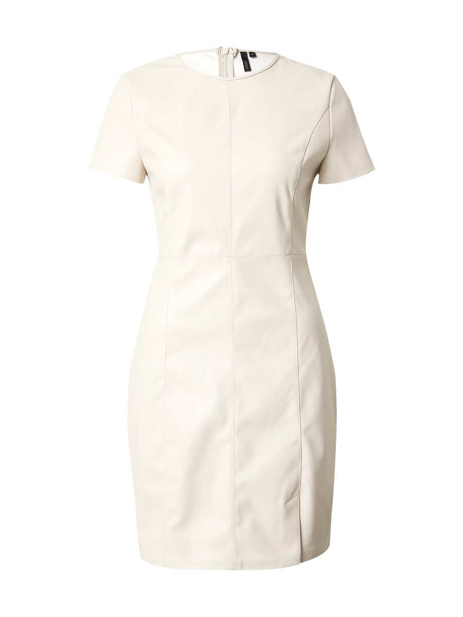 Платье ONLY ONLMIA, бежевый
Платье ONLY ONLMIA, бежевый