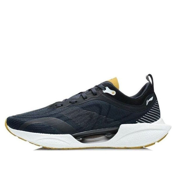 Кроссовки супер легкие 18 Li-Ning, синий
Кроссовки супер легкие 18 Li-Ning, синий