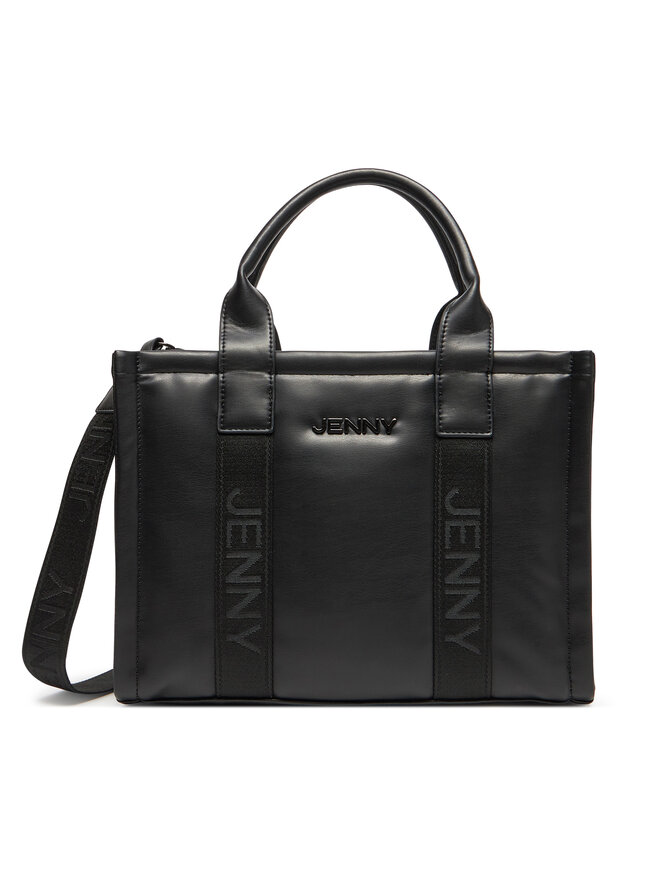 Сумка JENNY C-JNY-M-024-08, черный
Сумка JENNY C-JNY-M-024-08, черный