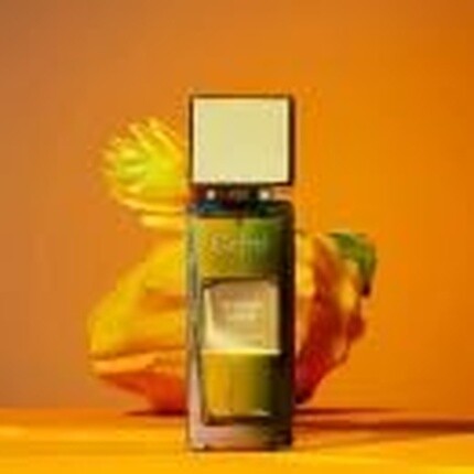 Gritti Mango Aoud Extrait de Parfum 1 мл
Gritti Mango Aoud Extrait de Parfum 1 мл