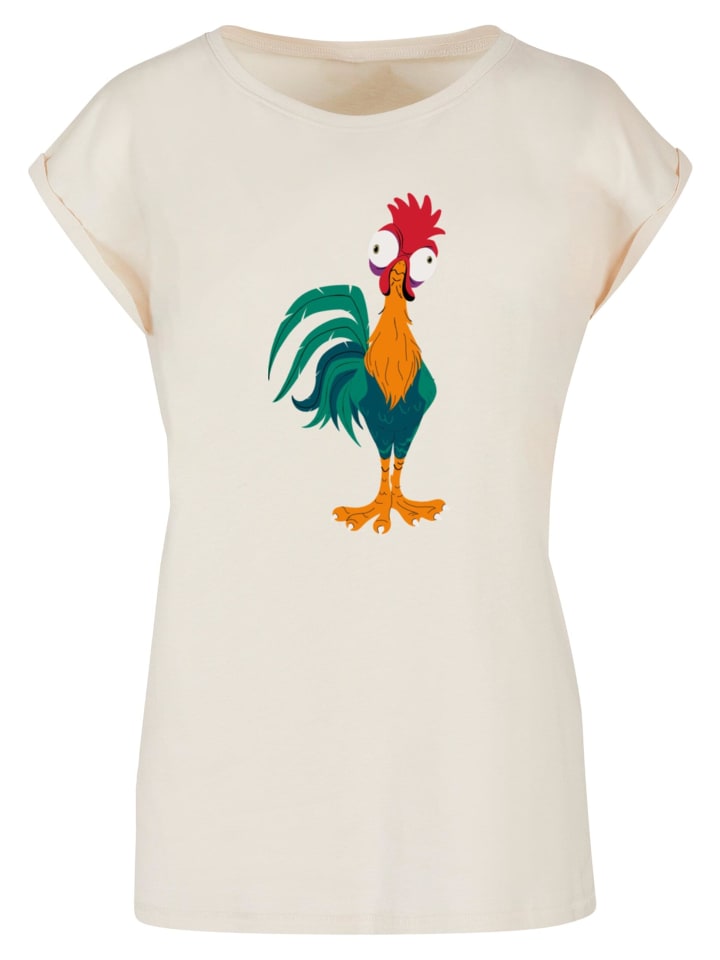 Футболка Absolute Cult, песочный
Футболка Absolute Cult, песочный